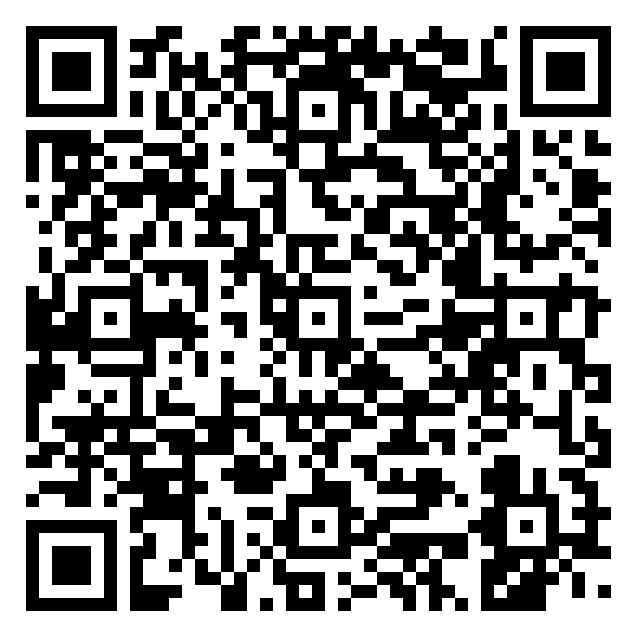 kod QR z danymi kontaktowymi 38871330500000