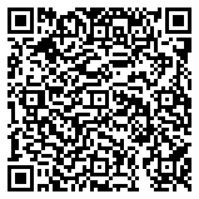 kod QR z danymi kontaktowymi 38804076300000