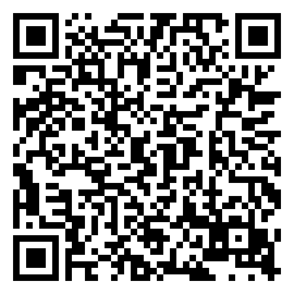 kod QR z danymi kontaktowymi 52241170400000