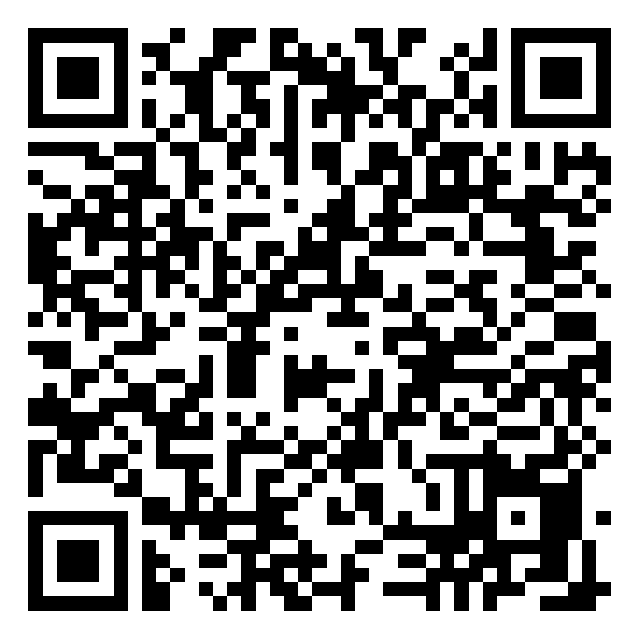kod QR z danymi kontaktowymi 14694140700000