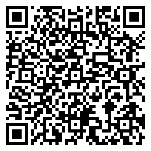 kod QR z danymi kontaktowymi 93290237900000