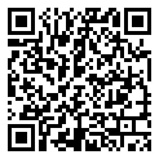 kod QR z danymi kontaktowymi 52693631000000
