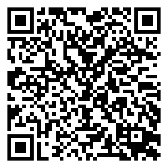 kod QR z danymi kontaktowymi 22191055000000
