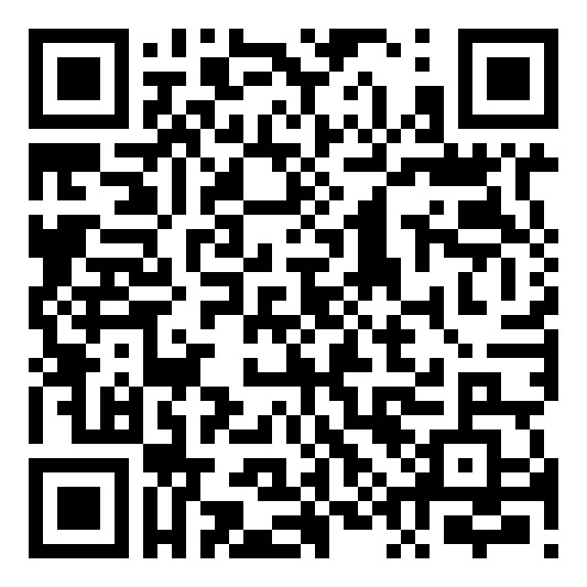 kod QR z danymi kontaktowymi 38752193400000