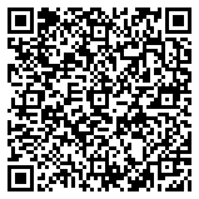 kod QR z danymi kontaktowymi 36709586100000