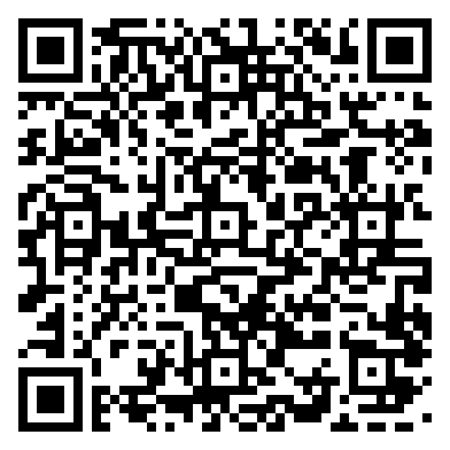 kod QR z danymi kontaktowymi 81039651900000