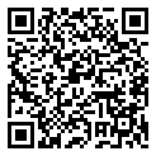 kod QR z danymi kontaktowymi 52222676300000
