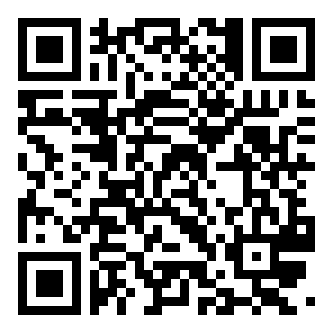 kod QR z danymi kontaktowymi 38894335300000