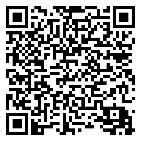 kod QR z danymi kontaktowymi 52663638600000