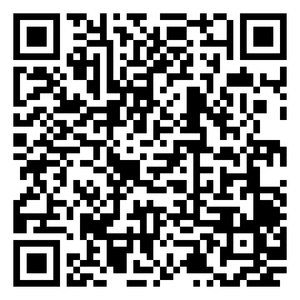 kod QR z danymi kontaktowymi 14668165600000
