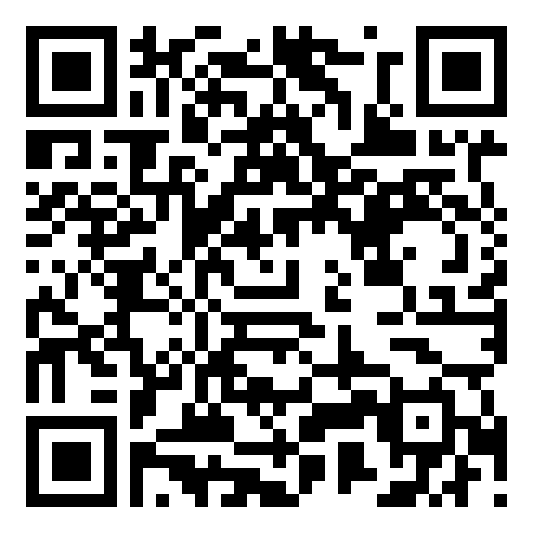 kod QR z danymi kontaktowymi 14736942900000