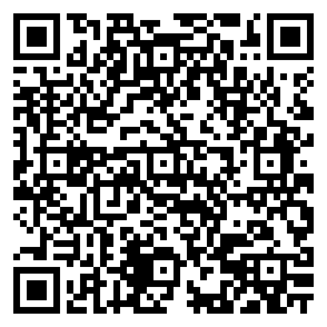 kod QR z danymi kontaktowymi 05037342300000