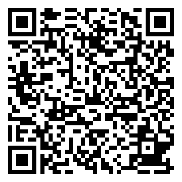 kod QR z danymi kontaktowymi 39031326000000