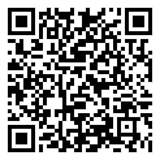 kod QR z danymi kontaktowymi 01634947000000