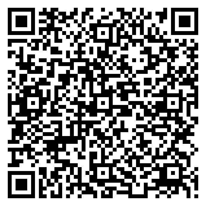 kod QR z danymi kontaktowymi 52005665300000