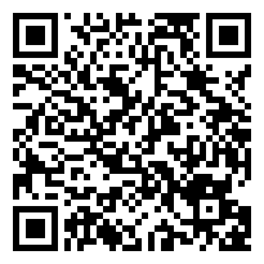 kod QR z danymi kontaktowymi 36671454600000