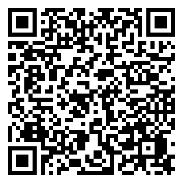 kod QR z danymi kontaktowymi 52063062600000