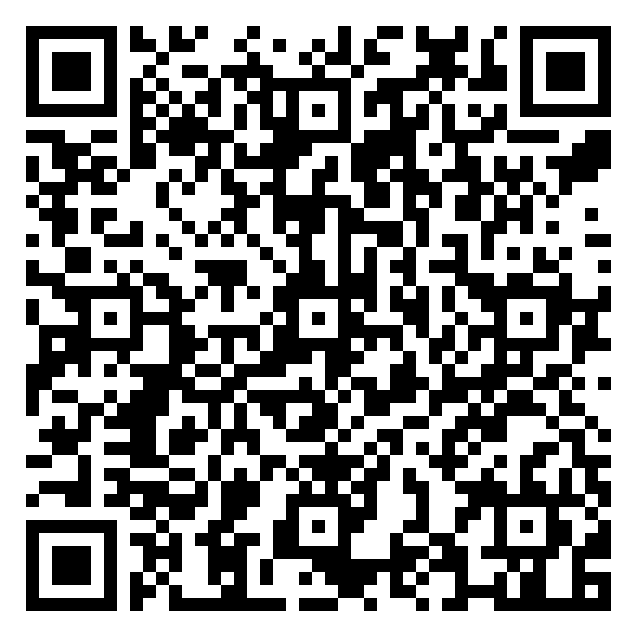 kod QR z danymi kontaktowymi 36668298700000
