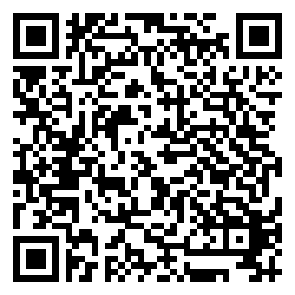 kod QR z danymi kontaktowymi 38162599200000