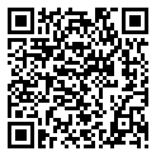 kod QR z danymi kontaktowymi 27771401200000