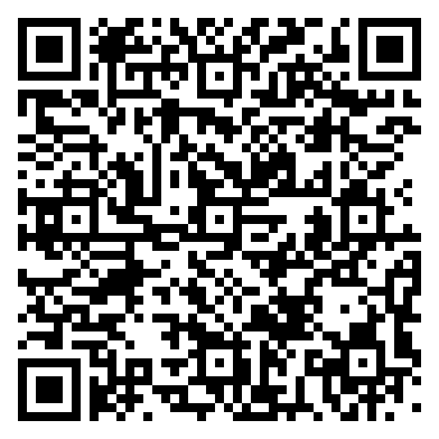 kod QR z danymi kontaktowymi 14250370000000