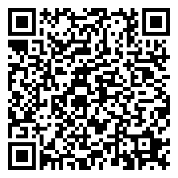 kod QR z danymi kontaktowymi 36272080500000