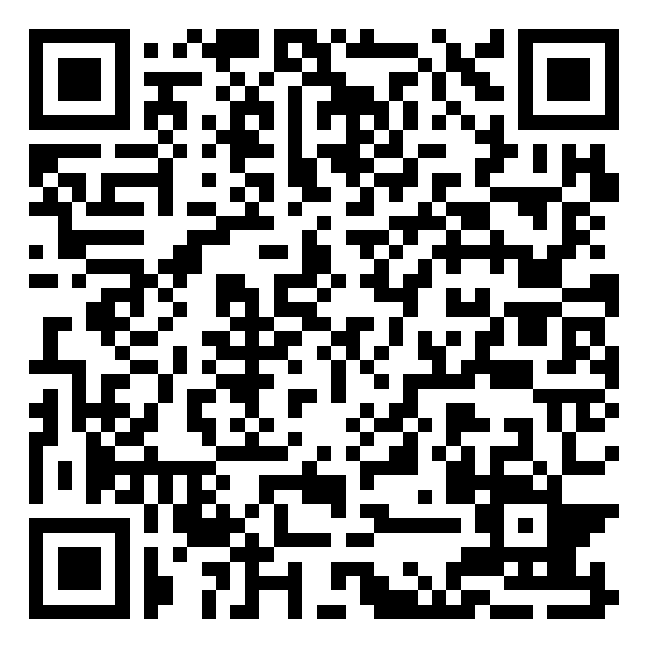 kod QR z danymi kontaktowymi 52767896100000
