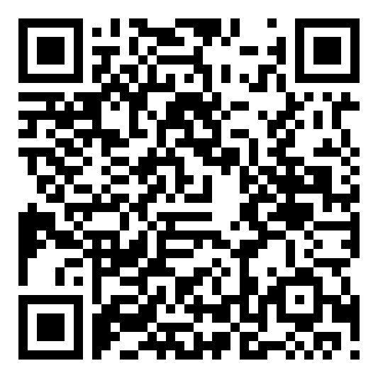 kod QR z danymi kontaktowymi 36401152700000