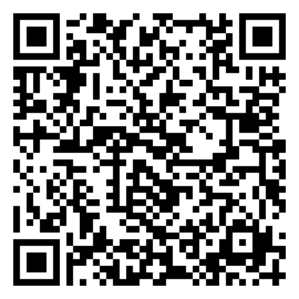 kod QR z danymi kontaktowymi 06057347900000