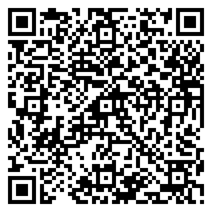 kod QR z danymi kontaktowymi 01639124100000