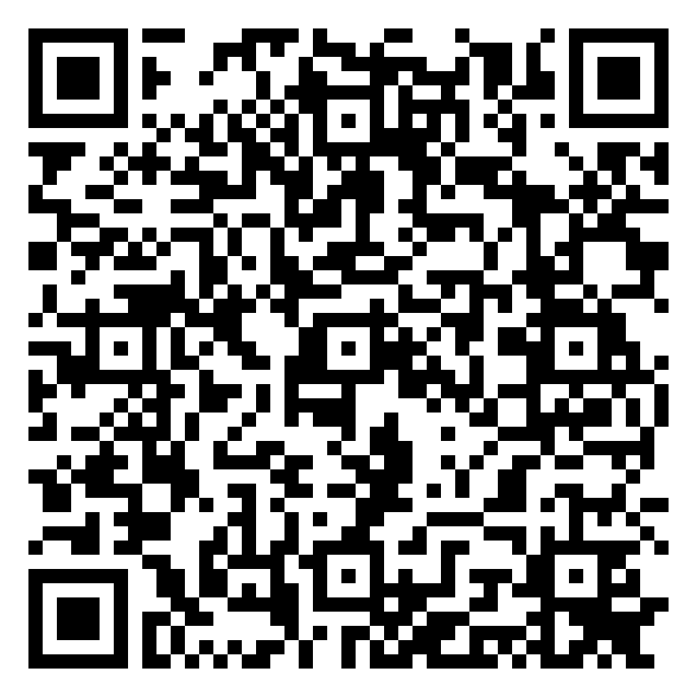 kod QR z danymi kontaktowymi 38427176700000
