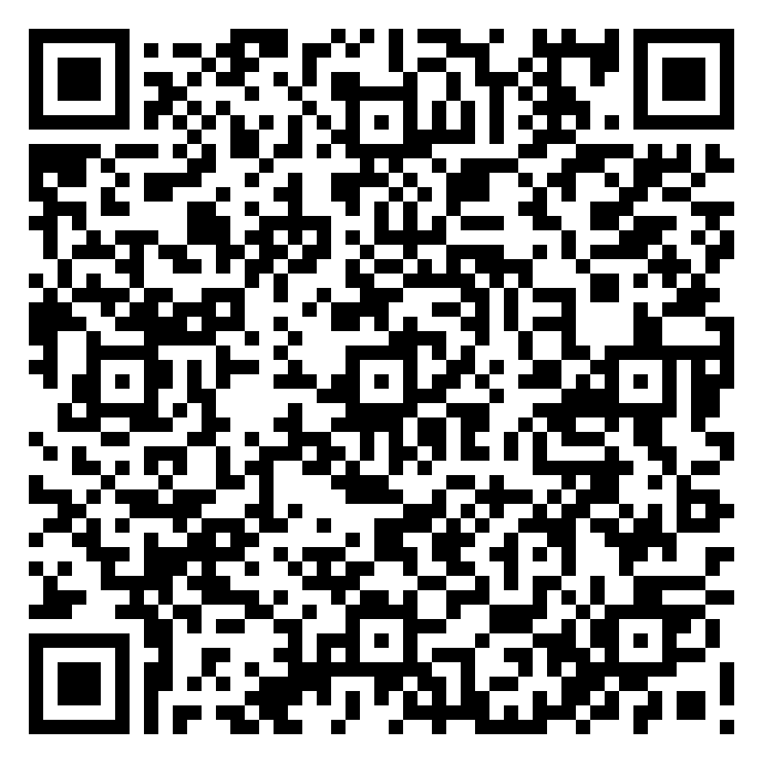 kod QR z danymi kontaktowymi 81186792600000
