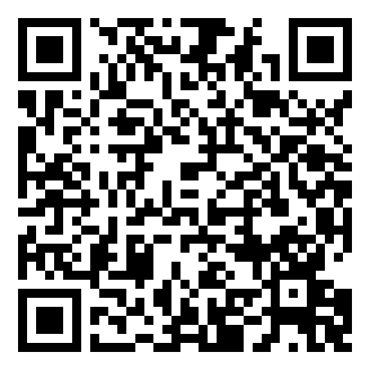 kod QR z danymi kontaktowymi 14611131500000