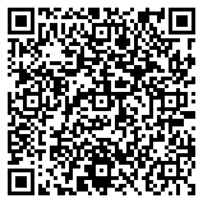 kod QR z danymi kontaktowymi 38919157600000