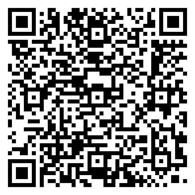 kod QR z danymi kontaktowymi 36786838100000