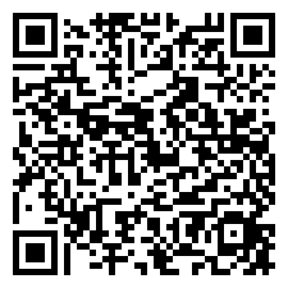 Memoria.net kod QR z danymi kontaktowymi kod QR z danymi kontaktowymi 54195472300000