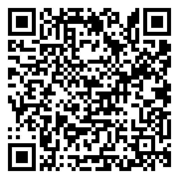 Memoria Payroll kod QR z danymi kontaktowymi kod QR z danymi kontaktowymi 52250834900000