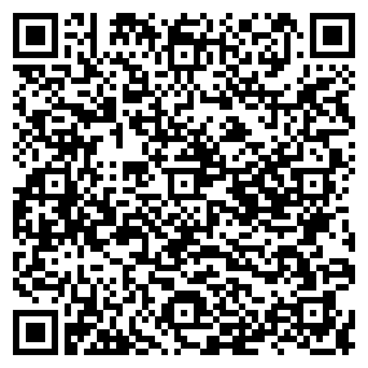 kod QR z danymi kontaktowymi 52690591700000
