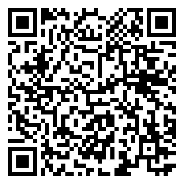 Memoria.zip. kod QR z danymi kontaktowymi kod QR z danymi kontaktowymi 52248858100000