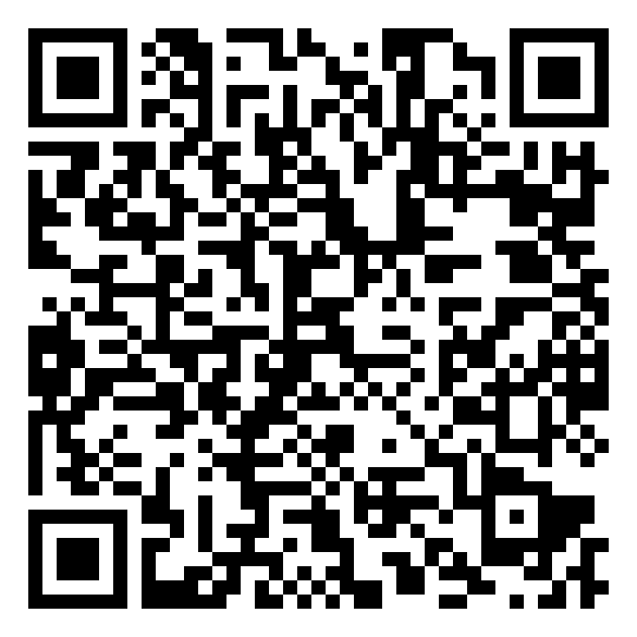 kod QR z danymi kontaktowymi 38581359000000