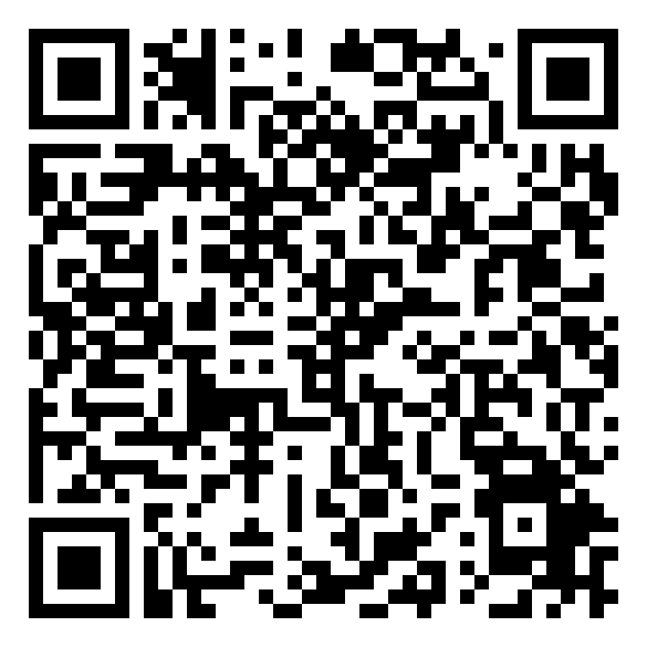 kod QR z danymi kontaktowymi 54035156600000