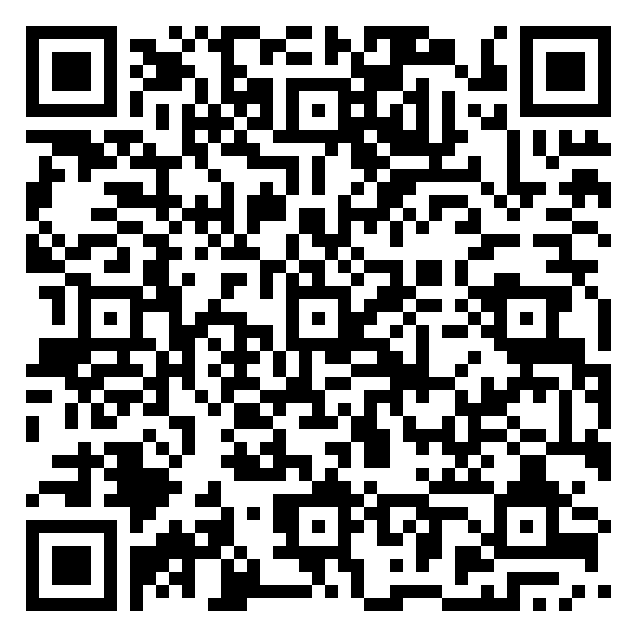 kod QR z danymi kontaktowymi 14115081300000