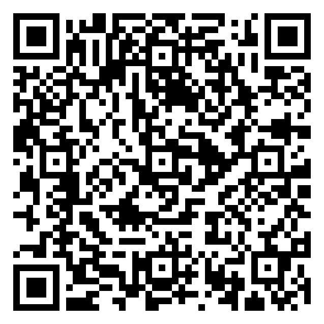 kod QR z danymi kontaktowymi 52528635200000