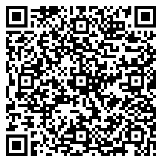 kod QR z danymi kontaktowymi 52573281100000