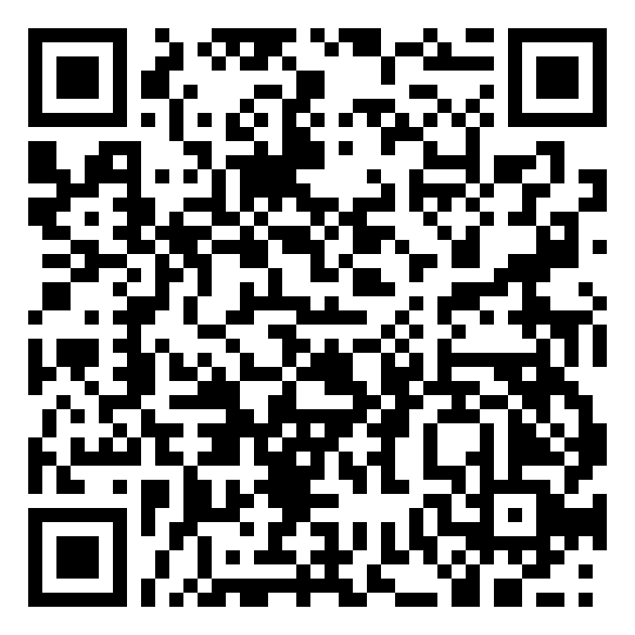 kod QR z danymi kontaktowymi 36758968100000