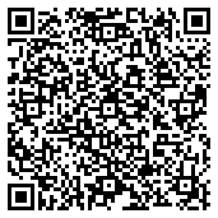kod QR z danymi kontaktowymi 38256602700000