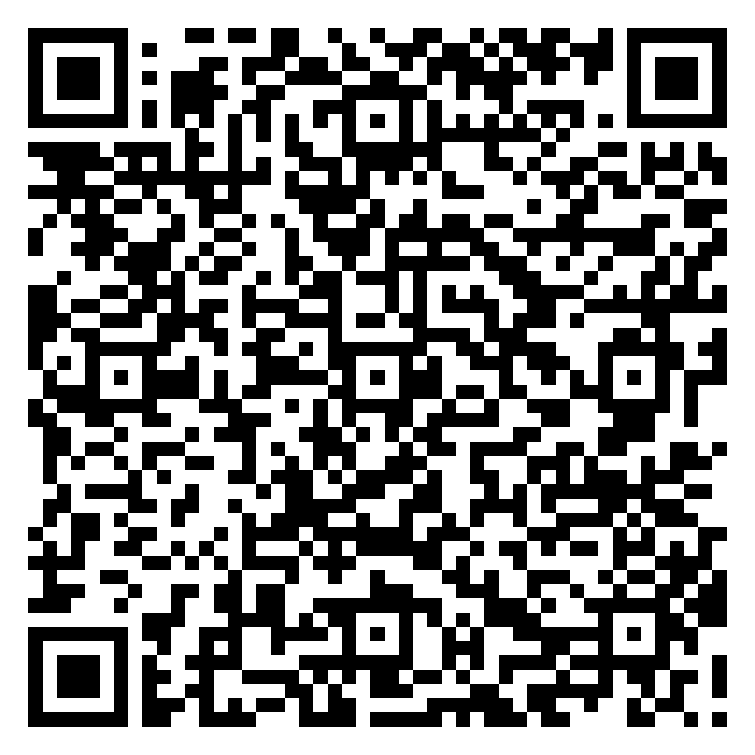 kod QR z danymi kontaktowymi 52920681200000