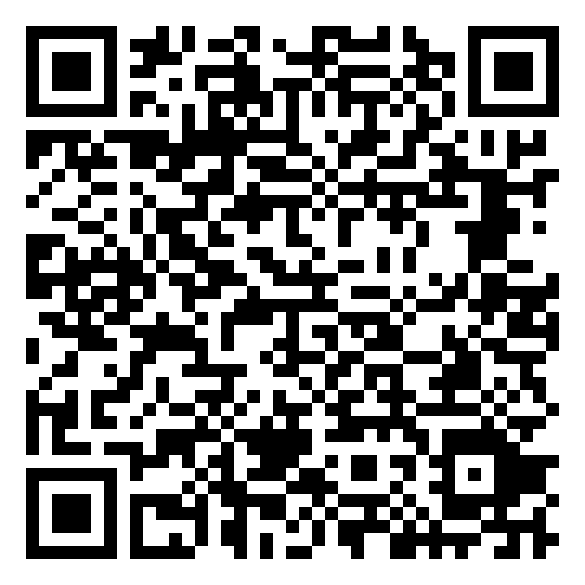 kod QR z danymi kontaktowymi 12299688700000