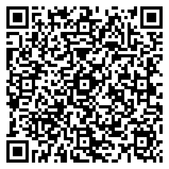 kod QR z danymi kontaktowymi 52286375400000