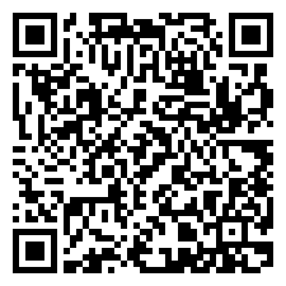kod QR z danymi kontaktowymi 52858892900000
